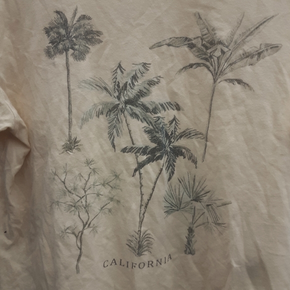 🍀3/15 Lab Woman's Tee-shirt 🌴 - Picture 2 of 7